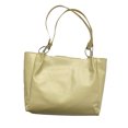 thumbnail image 1 of Bolso del monedero de totalizador, calidad de la capa superior de la bolsa de asas del ordenador portátil de las bolsas de asas de las mujeres de la PU de las bolsas de asas de las mujeres, 1 of 8