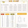 thumbnail image 4 of Rggeeun Baby Boys Swimsuit Set 2Pc Color Block Colorful Leaves Pattern Long Sleeve Crew Neck Top & Elastic Waist Above Knee Trunks for Summer Resort Swimming Sweet Beachwear,Blue,10-11 Years, 4 of 8