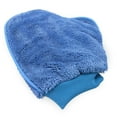 thumbnail image 3 of Arkwright Dusting Mitts (Bulk Case of 180), Blue Cleaning Gloves, 3 of 7