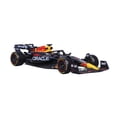 thumbnail image 1 of Vehículo Bburago RedBull F1 Max Verstappen, 1 of 4