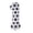 224#B, variant on 40 Inch Soccer Themed Foil Number Balloon, Easy Inflate Shape Retain Versatile Hang Float Sports ornament, Focal Decorative Piece for Sports Themed Birthday Celebration Photo Backdrop Setup