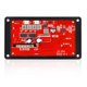 thumbnail image 2 of Placa decodificadora 5.0 compatible con Bluetooth de 12V Amplificador de 100w con control remoto, 2 of 9