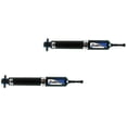 thumbnail image 1 of Par de AMORTIGUADORES GAS GABRIEL F150 1998 al 2005 V6 4.2L Delanteros, 1 of 4
