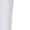 White, variant on Women's White Emma Frost Dress Sexy Cloth Full Suit
