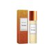 thumbnail image 2 of Pisexur Belleza Maquillaje Perfume fresco y duradero para mujer, ideal para llevar y regalar, 10 ml.para mujeres y hombres, 2 of 3