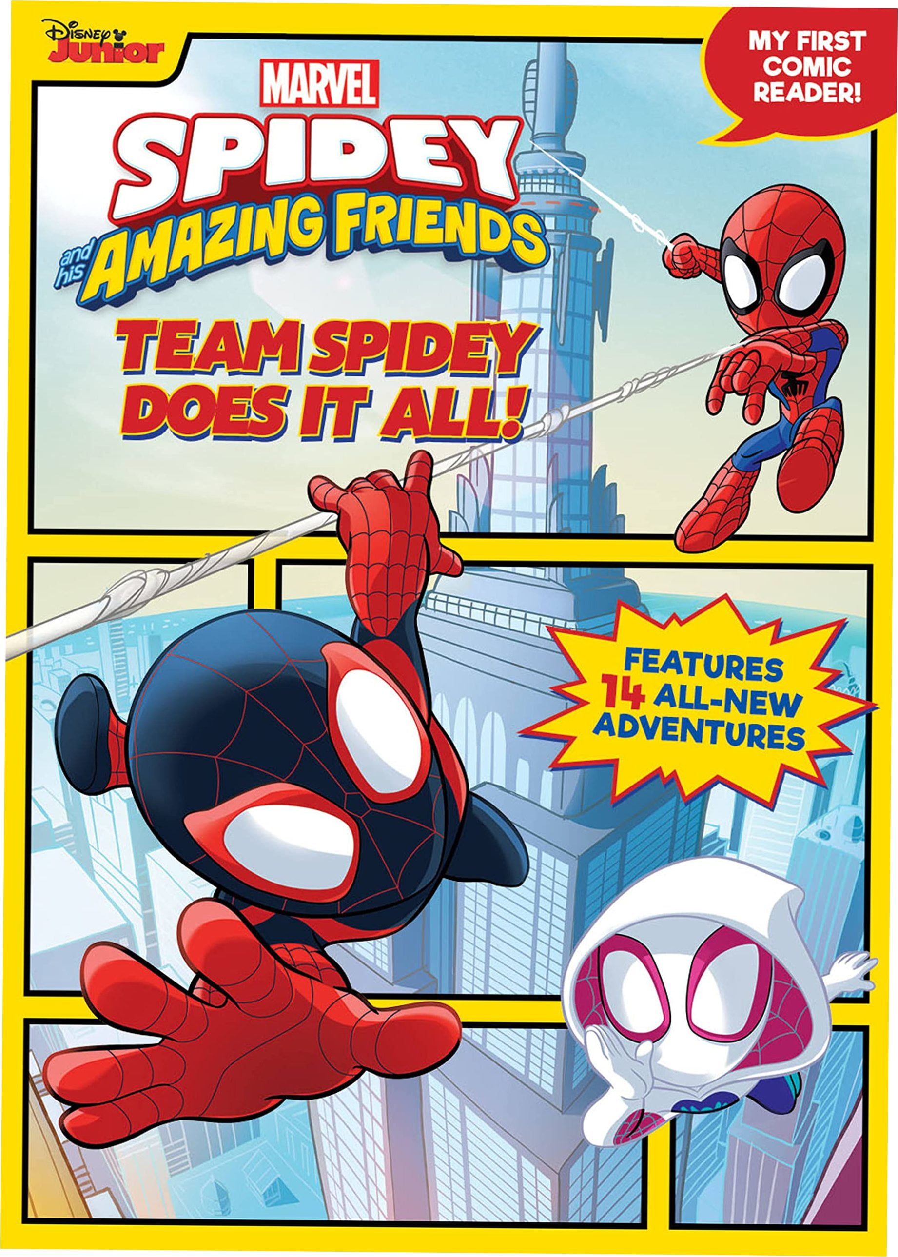 beginner-readers-spidey-and-his-amazing-friends-team-spidey-does