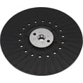 thumbnail image 1 of Grip 29306 7 Inch Backing Pad, 1 of 2