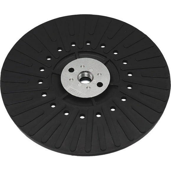 Grip 29306 7 Inch Backing Pad
