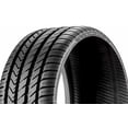 thumbnail image 2 of 1 Lexani LX-Twenty 255/50R20 109V All Season High Performance [55K Mi Warranty] LXST202050020 / 255/50/20 / 2555020, 2 of 3