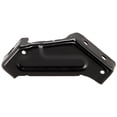 thumbnail image 4 of For 2023-2024 CR-V Lower Left Radiator Support Bracket 714663A0A00 HO1225246, 4 of 5