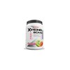 SScivation Xtend BCAAs, Strawberry Kiwi, 90 Servings, NET WT.43.3 OZ(1228 g)