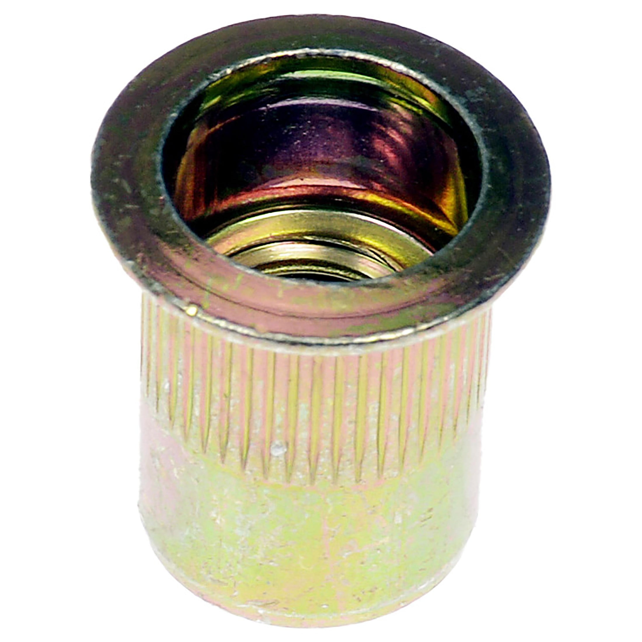 Dorman 963-282BX Rivet Nut - 3/8-16 (Pack of 20)