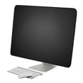 thumbnail image 2 of Cubierta De Escritorio A Prueba De Polvo De 21,5 Pulgadas, Cubierta De Tela Antipolvo Para Computadora Con Pantalla Independiente Para Pantalla Apple Imac sonducket EL013405-01, 2 of 5