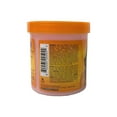 thumbnail image 2 of Profectiv Mega Growth Break Free Daily Leave-In Strengthener 15oz, 2 of 3