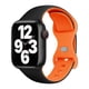 thumbnail image 1 of Correa Sport Para Apple Watch Colores Premium, Todas las Series, 1 of 5