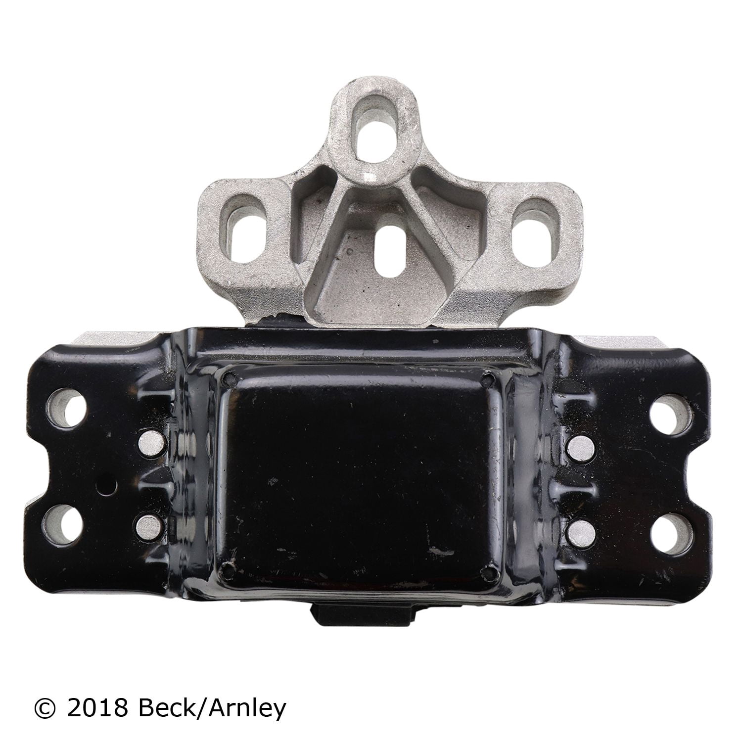 BeckArnley 104-2010 Transmission Mount