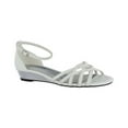 thumbnail image 2 of Easy Street Tarrah Dress Sandals (Women), 2 of 2