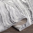 thumbnail image 3 of Tuscany Machine Woven Area Rug - Cream - 2' x 3', 3 of 4