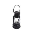 thumbnail image 2 of INDIA OVERSEAS TRADING CORP Hurricane Lantern - Oil Lamp - 10" with Care Pack, 2 of 2