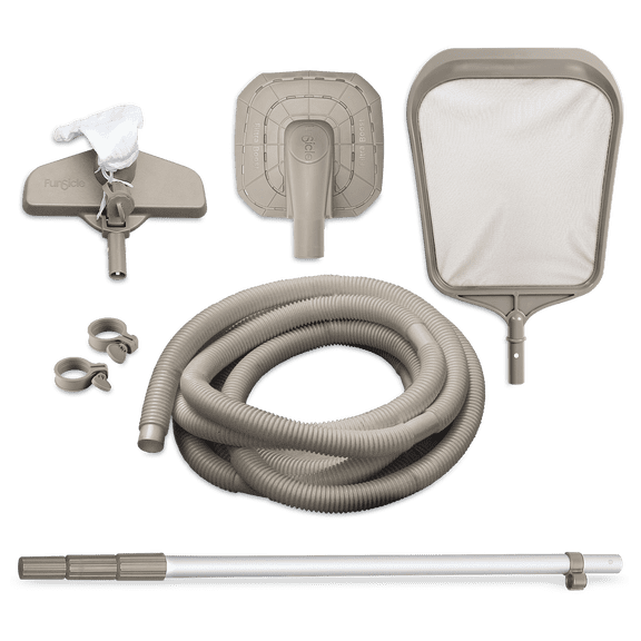 Funsicle FBS Deluxe Maintenance Kit
