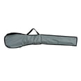 thumbnail image 2 of 1unids Durable Nylon paddle Bolsa de Transporte Canoa Board Cover Pouch 120cm Grey, 2 of 5