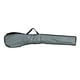 thumbnail image 2 of 1 piece Nylon paddle Carry Bag Canoa Board Cover 120cm-Gris, 2 of 5