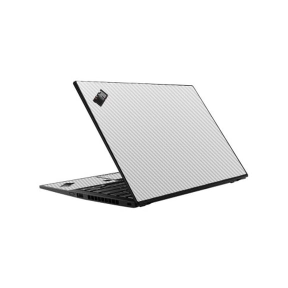 IBM/Lenovo ThinkPad X1 ThinkPad X1 Carbon G8 WHITE CARBON FIBER