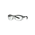 thumbnail image 3 of 3M 91193-00002T Safety-Glasses, Black, 3 of 4