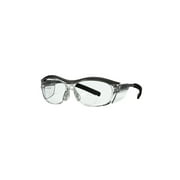 3M 91193-00002T Safety-Glasses, Black