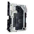 thumbnail image 5 of Transmission Control Module for Frontier, 5 of 6