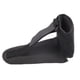thumbnail image 1 of 2x ORTHOSIS de FIJO ORTHOSIS ANTERIOR ANTERIOR AJUSTABLE AJUSTABLE ENGRANSAMIENTO de PROTECCIÓN de PROTECCIÓN PUERTURA FASTISIONE ORTHOSIS ESTABILIZIZ Yuyangstore  Ortesis de pie caído, 1 of 8