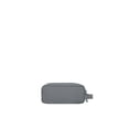 thumbnail image 3 of LAPICERA SAMSONITE REFORMATION ORYS ASPHALT GREY, 3 of 5