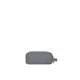 thumbnail image 3 of LAPICERA SAMSONITE REFORMATION ORYS ASPHALT GREY, 3 of 5