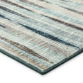 thumbnail image 4 of Dalyn Rug Company & Addison Rugs Amador AA1 Mist 9' x 12' Rug, 4 of 6