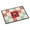 Multicolored, variant on Carolines Treasures CK5240MAT Tibetan Spaniel Love Door Mat Indoor Rug or Outdoor Welcome Mat 18x27 Doormat 27"L x 18"W