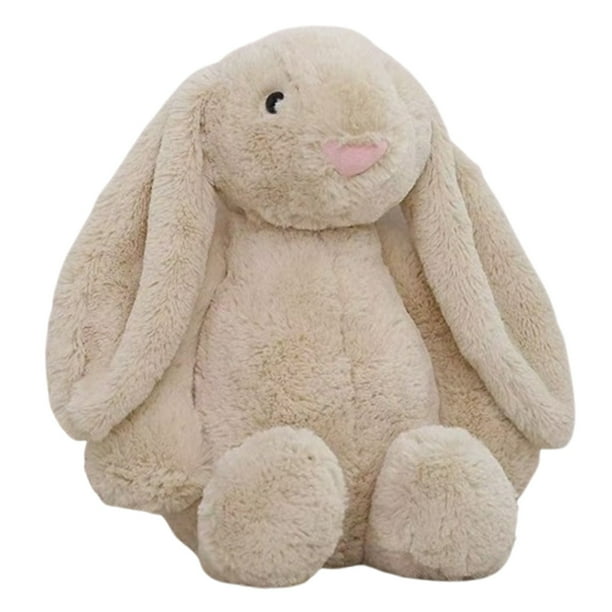 Jellycat Stuffed Animals, Jellycat, Jellycat Plush Toys, Medium 14.1 Inch Jelly Cats Stuffed Toys Birthday Gift Best Gift for Friends Kids Adult Home Car Decoration