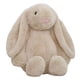 thumbnail image 1 of Jellycat Stuffed Animals, Jellycat, Jellycat Plush Toys, Medium 14.1 Inch Jelly Cats Stuffed Toys Birthday Gift Best Gift for Friends Kids Adult Home Car Decoration, 1 of 2