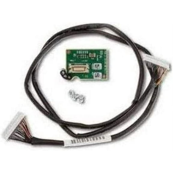 Supermicro BTR-0018L-KIT Extension Kit