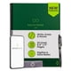 thumbnail image 1 of Cuaderno Reutilizable Rocketbook New Core Espiral A4 Verde, 1 of 8