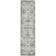 thumbnail image 2 of Nourison Home Vintage Runner Area Rug, 8' Runner, 2 of 7