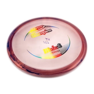 Innova XT Nova Overmold Putt & ☛ Approach Disque de Golf, 170