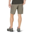 thumbnail image 2 of Wrangler Men's Outdoor Rugged Utility Short, 2 of 7