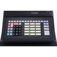 thumbnail image 6 of HK SYSTEMS HK-7240 Electronic Cash Register, 6 of 7