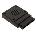 thumbnail image 3 of for Blueretro Multiplayer Bluetooth Controllers for PS1 for PS3 for PS4 for PS5 for Switch for XBOX for Wii for 8bitdo, 3 of 4
