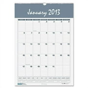House of Doolittle Calendar 332