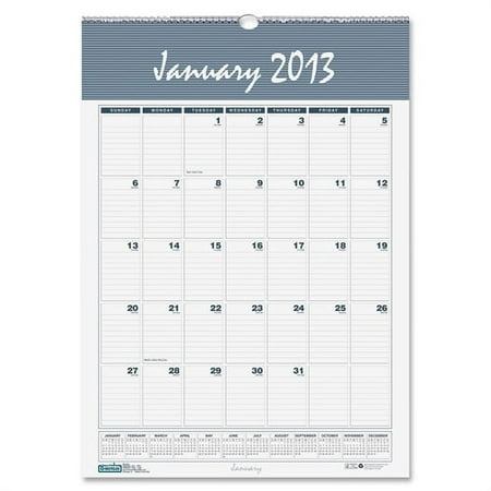 House of Doolittle Calendar 332