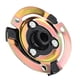 thumbnail image 2 of BLLBOO-Clutch Hub-5N0820803 Placa de aire acondicionado automotriz Compresor Embrague Hub apto para CVC, 2 of 11