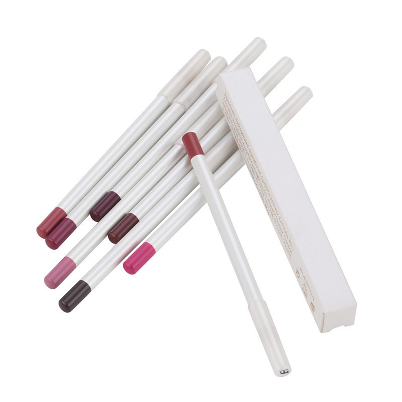 Bigger Products Lip Stain Innovation Lipstick Stay on Lipstick 24 Hour Mauve Makeup Pencil Bigger Lip Gloss Long Wear Lipstick Dreaming of You Lipstick Lipstick Long Lasting Makeup Forever Artist