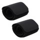 thumbnail image 2 of Correa Para Espinilleras, 1 Par De Correas Duraderas Para Espinilleras, 12.60x1.97x0.39 Para Adultos Ejercicio Al Aire Libre Fitness Niño Amonsee No, 2 of 7