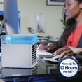 thumbnail image 6 of Arctic Air Pure Chill 2.0, Personal Evaporative Air-Cooler, 6 of 9